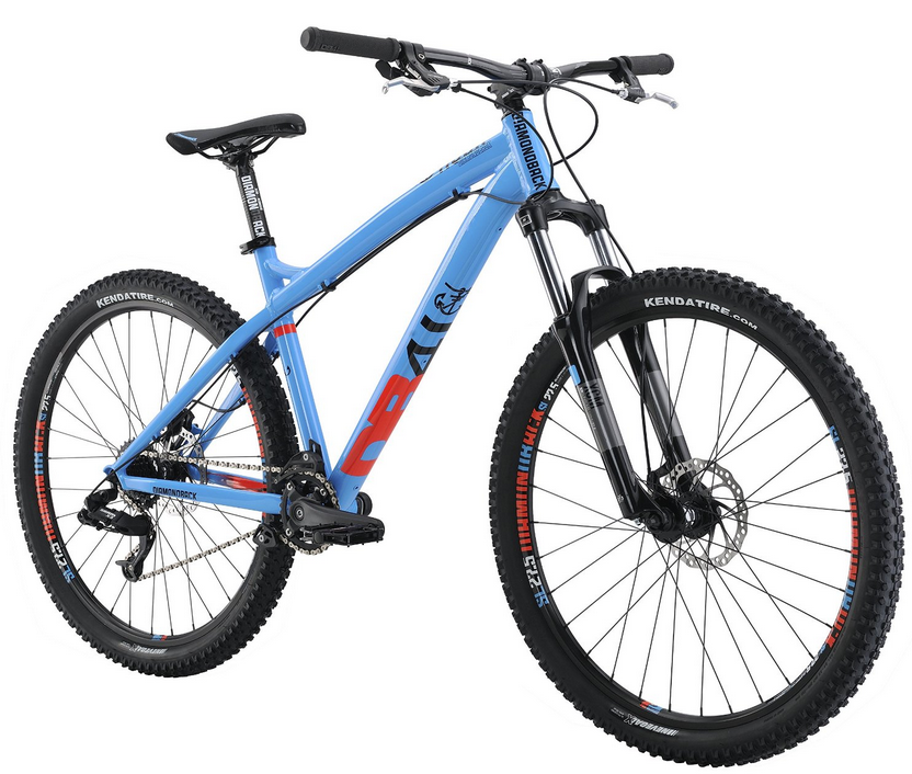 Where Can I Find Cheap Bikes?