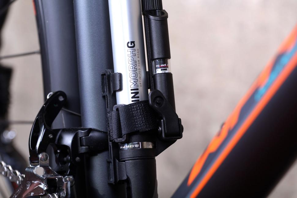 5 Best Topeak Bicycle Pumps in 2026