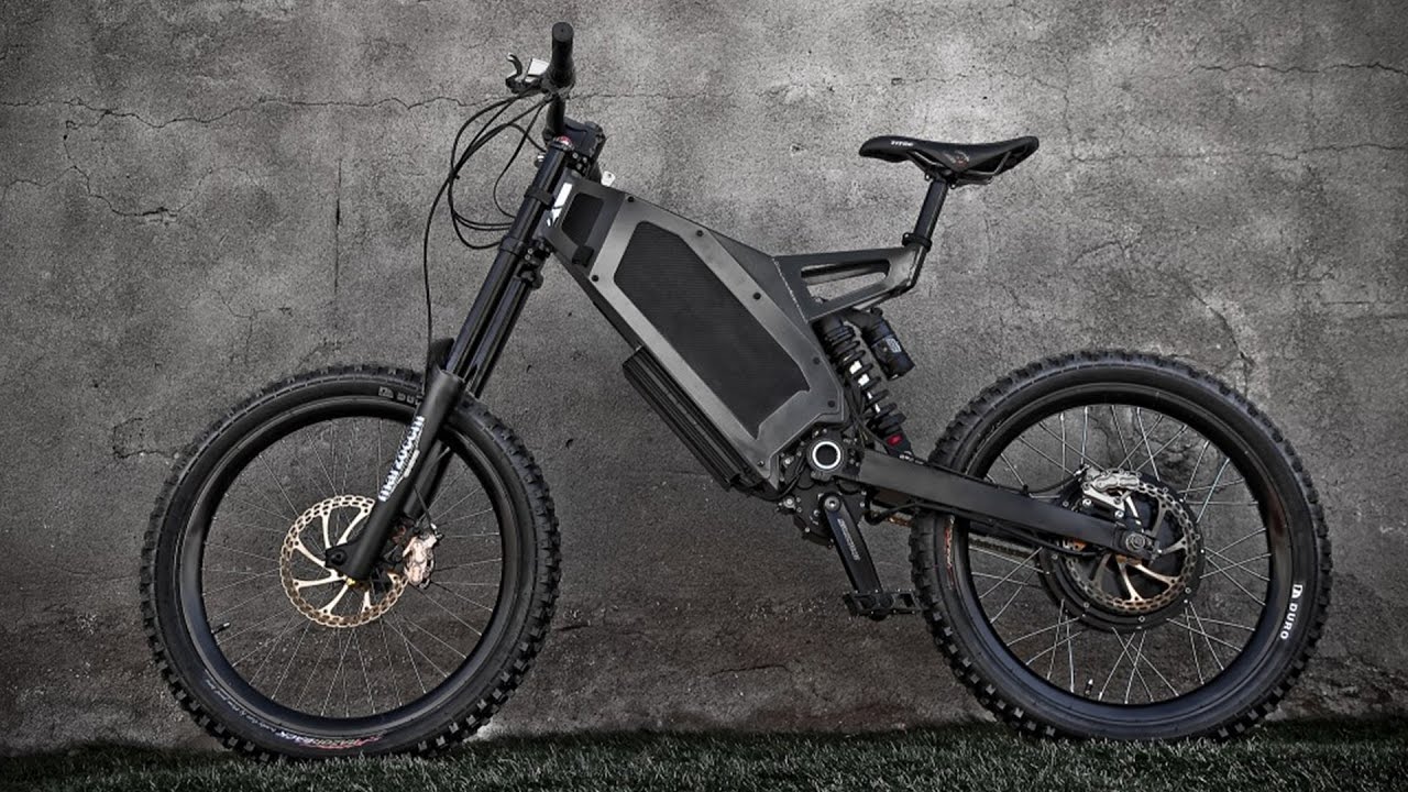 3 Best Rated Electric Bikes in 2026