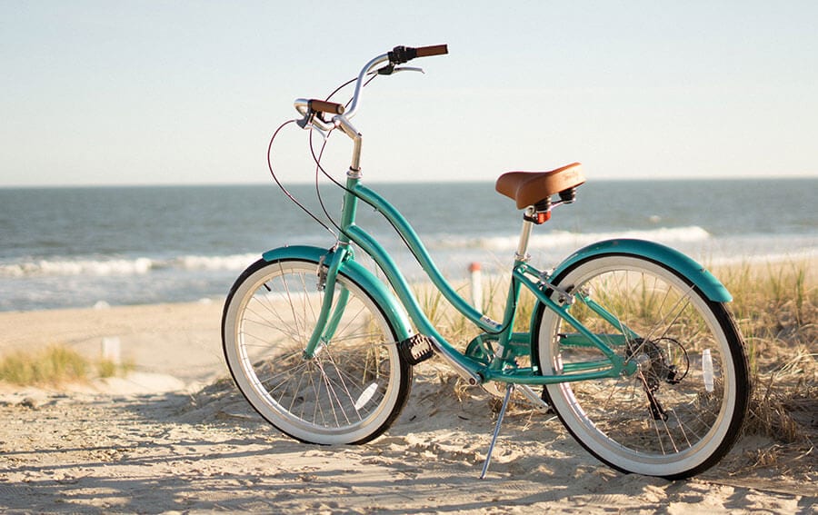 5 Best Cruiser Bikes For Women in 2026