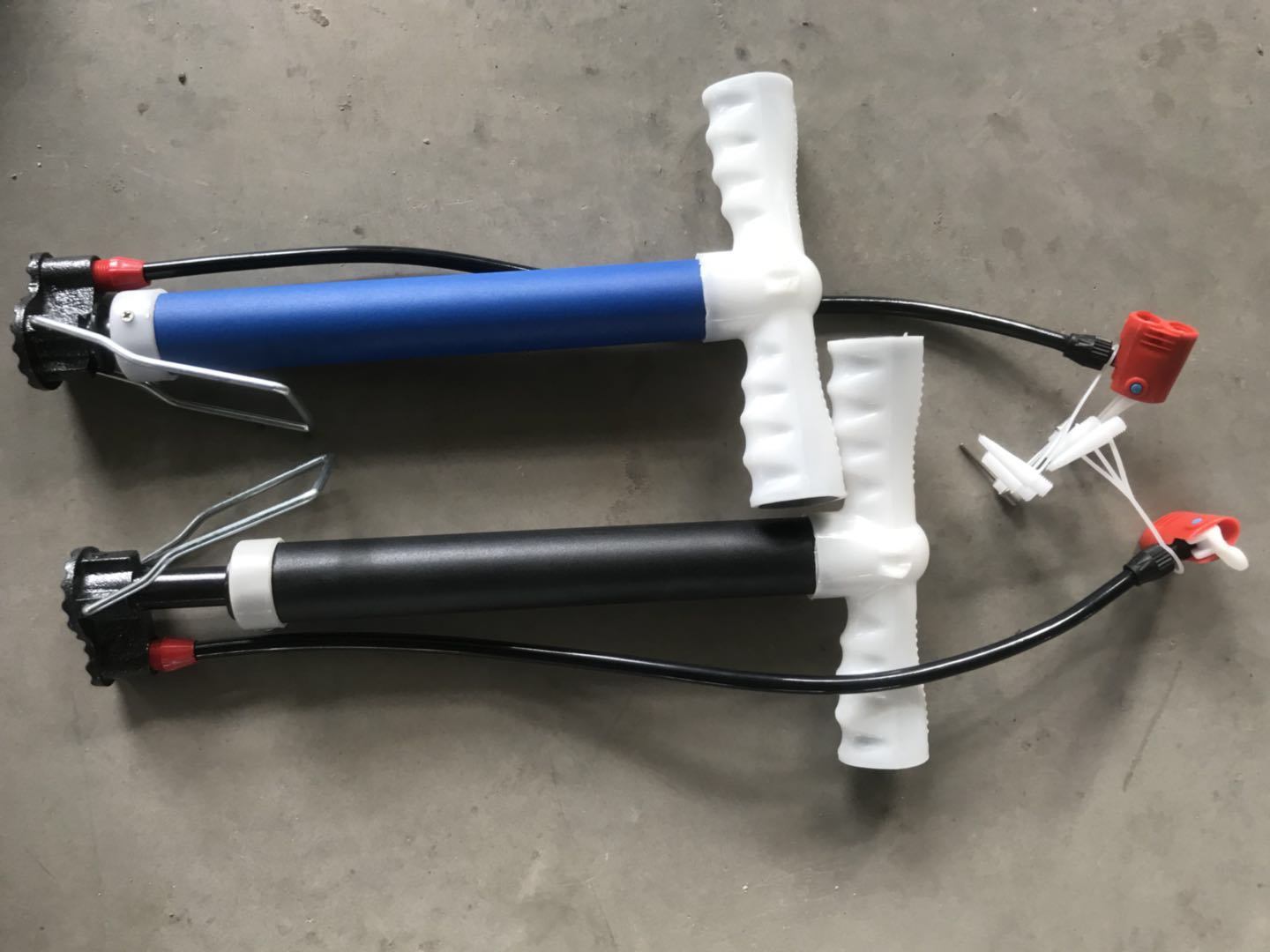 10 Best Electric Bike Pumps in 2026