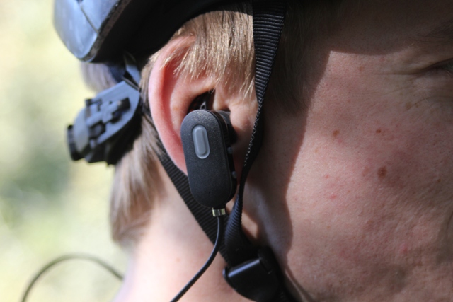 4 Best Headphones for Cycling in 2026