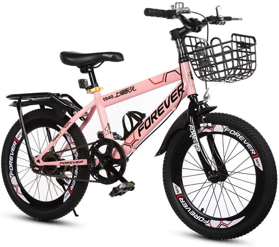 4 Best Pink Bicycles For Girl in 2026