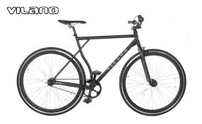 Vilano Bike Review