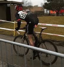 How to Manage Saddle Sores from Biking