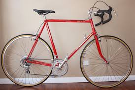 Schwinn Super Le Tour Review