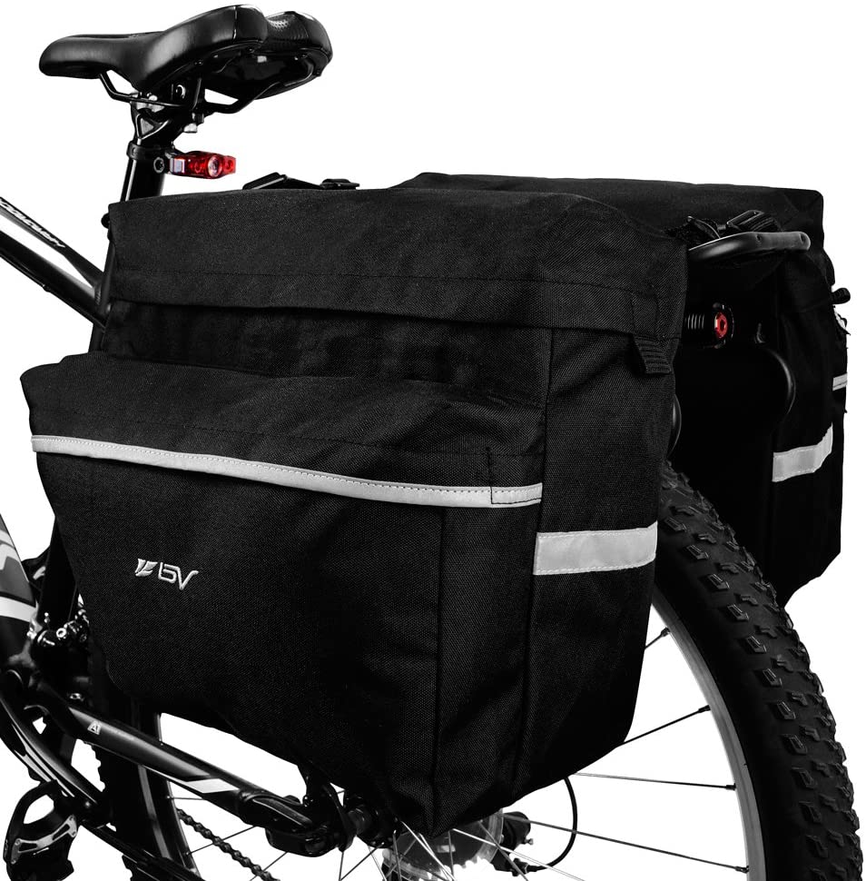 10 Best Bike Bag in 2026