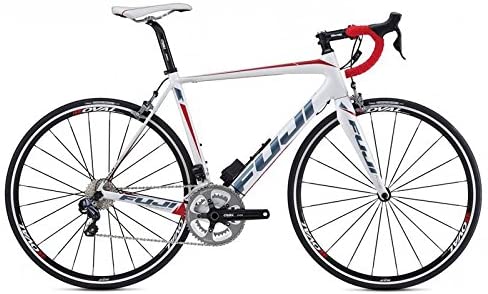 5 Best Touring Bikes in 2026