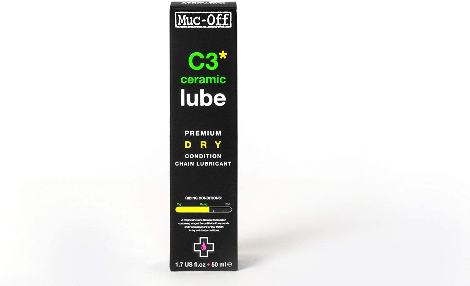 9 Best Chain Lubes for Bikes in 2026
