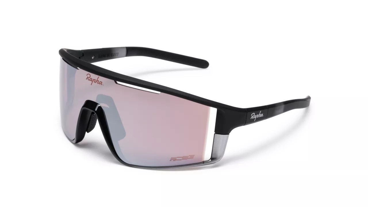 3 Best Sunglasses for Cyclists in 2026