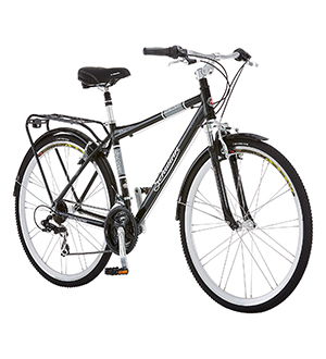 6 Best Comfort Bikes in 2026