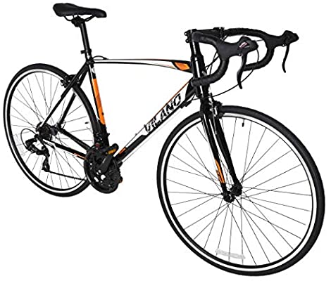 10 Best Cheap Road Bikes in 2026
