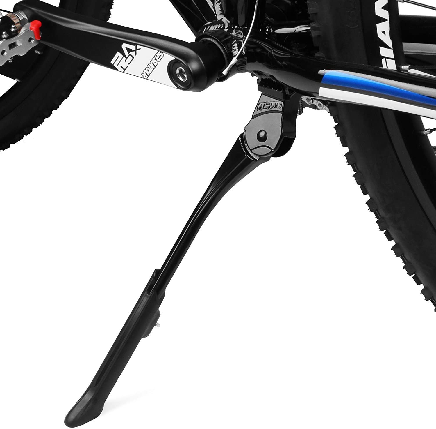 9 Best Bike Kickstands in 2026