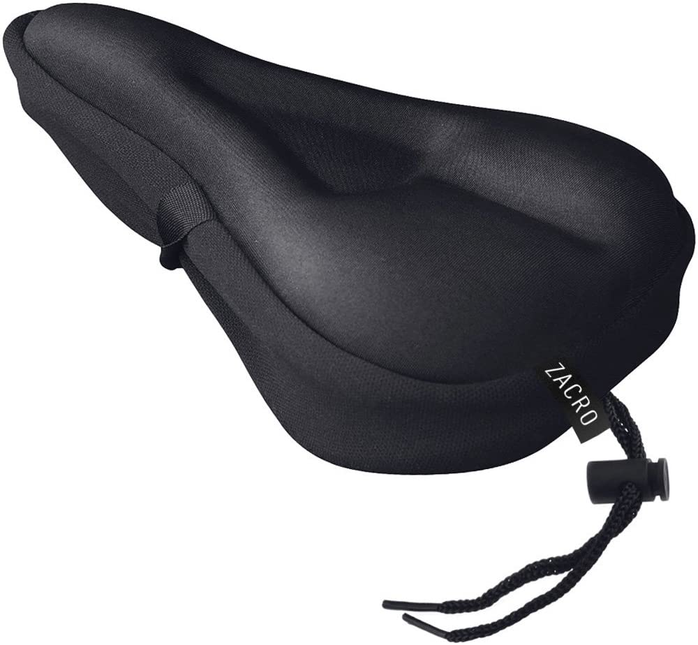 10 Best Bike Seats and Saddles in 2026