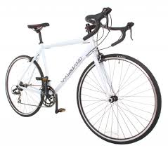 Vilano Shadow Road Bike Review