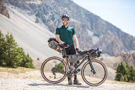 Best Bike Touring Destinations in The World