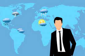6 Different Ways to Predict Weather Without a Forecast