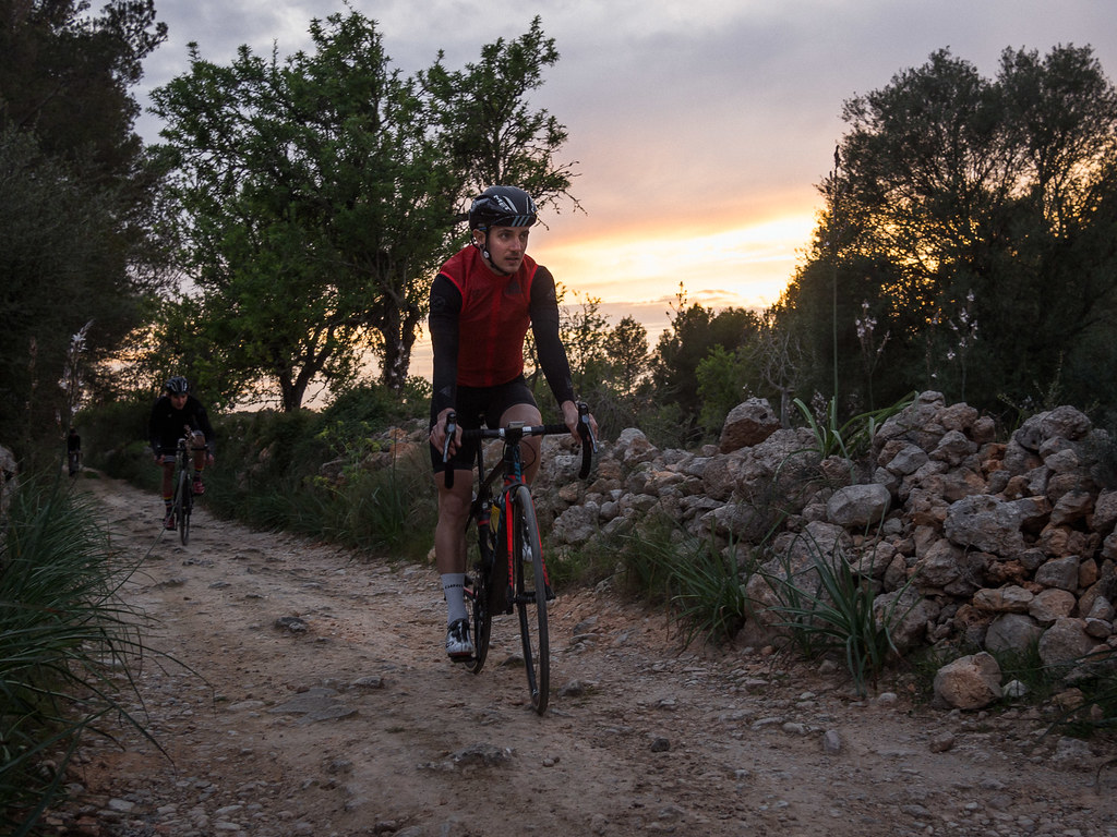 A Comprehensive Guide to Mountain Preparation