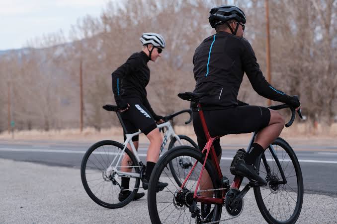 How to treat and prevent saddle sore