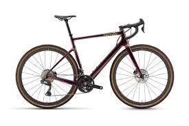 Cervélo Áspero Review