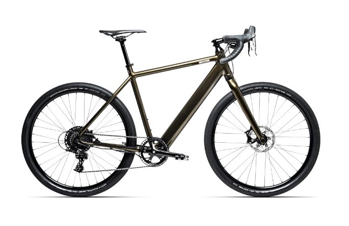 Coboc TEN Torino Review