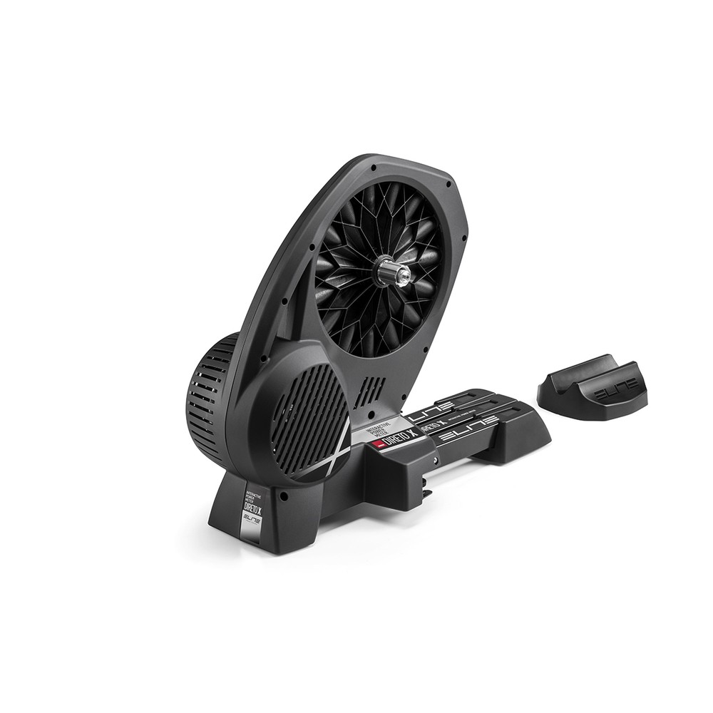 Elite Direto X Trainer Review