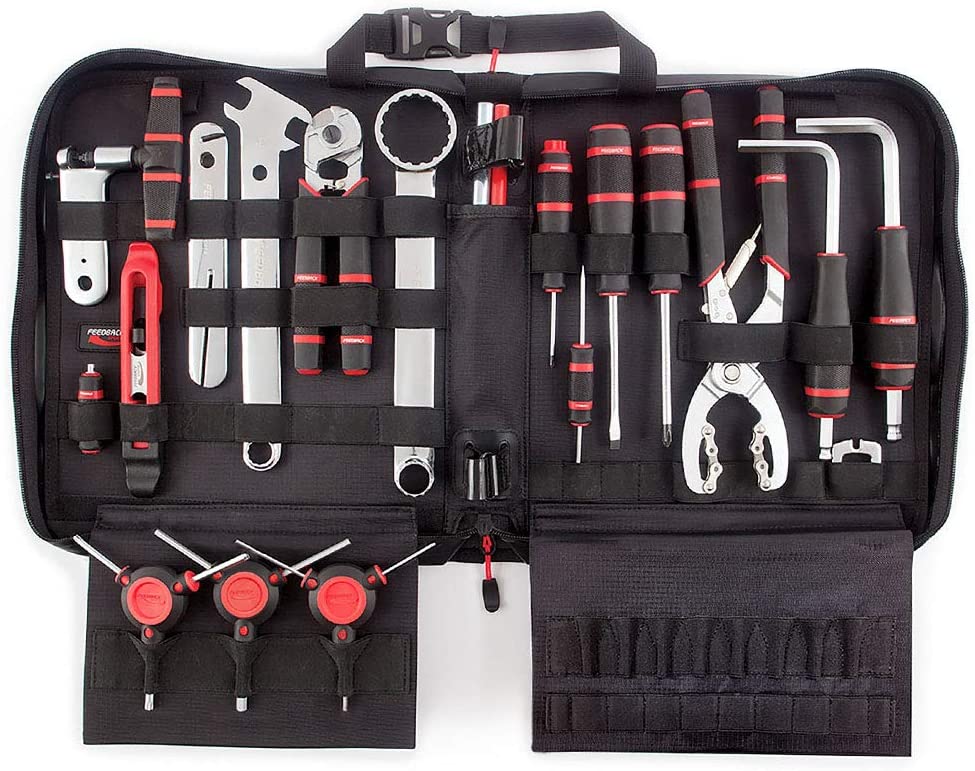 Feedback Sports Team Edition Toolkit Review