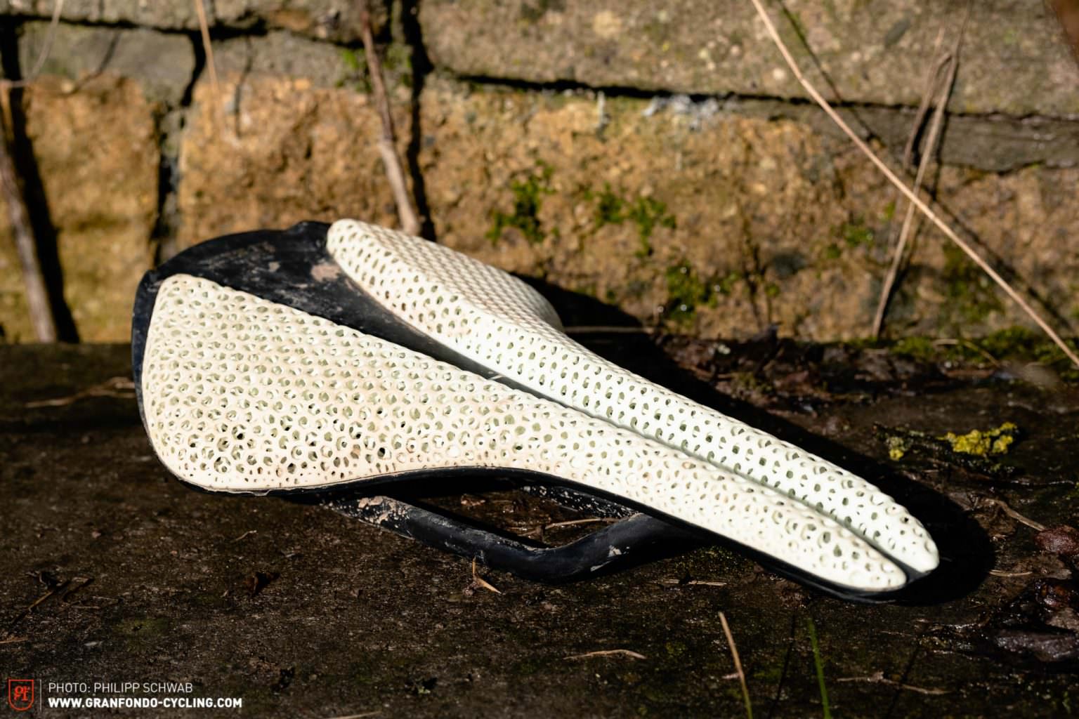 Fizik Antares Versus Evo 00 Adaptive Review