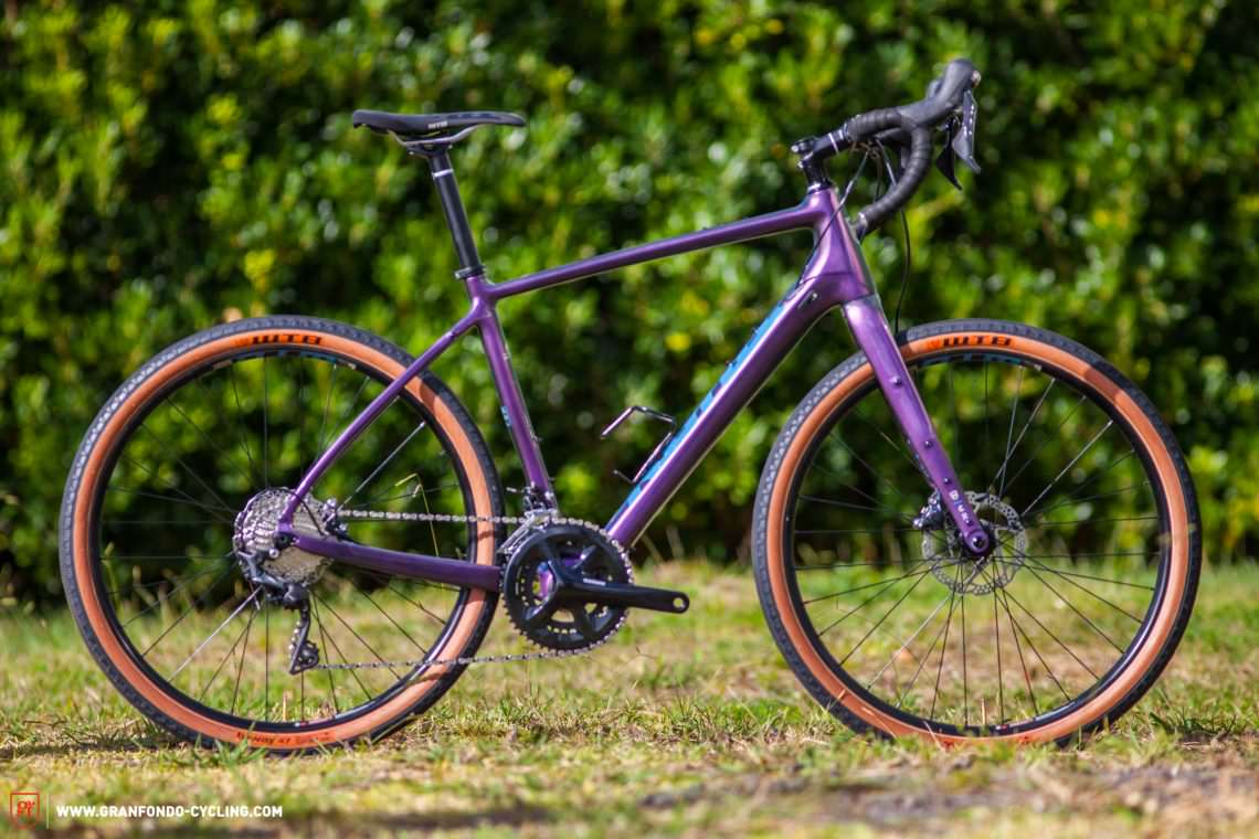 Kona Libre and Kona Rova Review