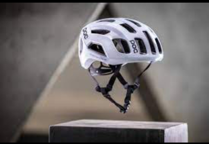 POC Ventral Air SPIN Review