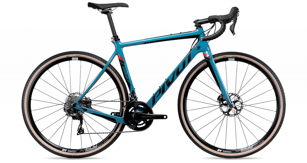 Pivot Vault Team Force Review