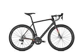 Focus Paralane Review