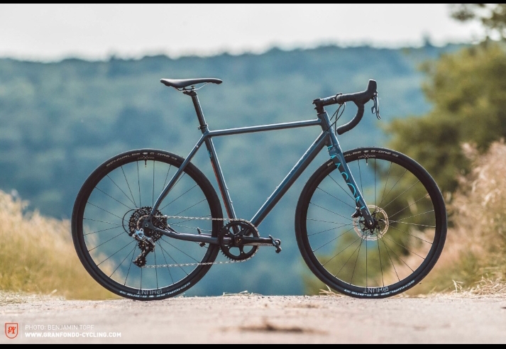 Mason Definition 2 Review