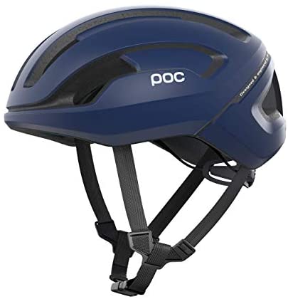 POC Omne Air Spin Review