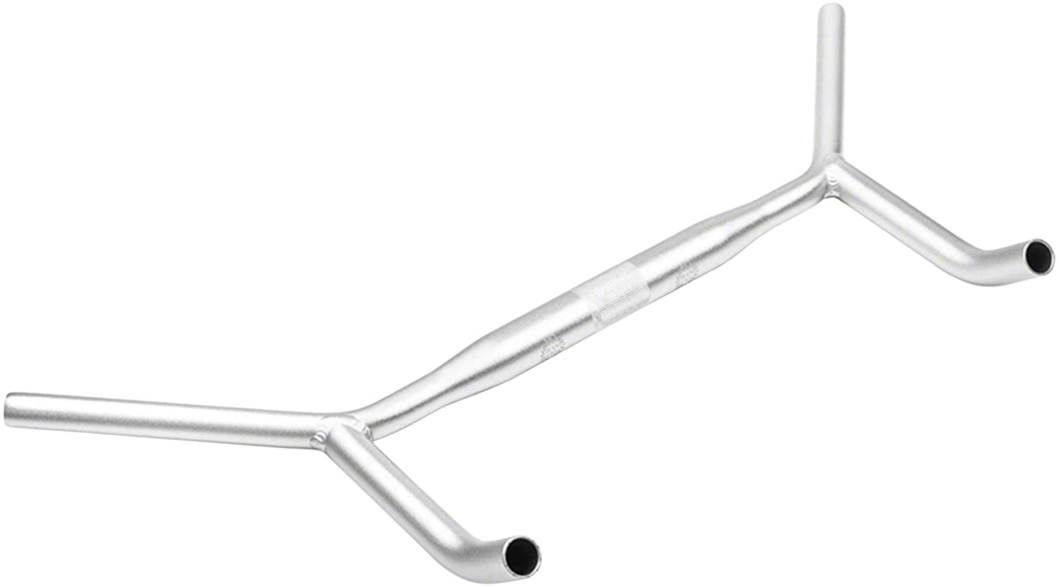 Velo Orange Crazy Bar Review