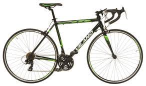 Vilano R2 Commuter Aluminum Road Bike  Review