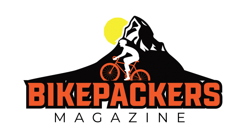 Bikepackers Magazine